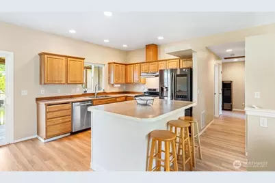 19519 Knoll Drive, Arlington, WA 98223 - Photo 10