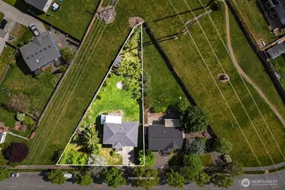 19519 Knoll Drive, Arlington, WA 98223 - Photo 20
