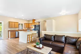 19519 Knoll Dr, Arlington, WA 98223 - Photo 6