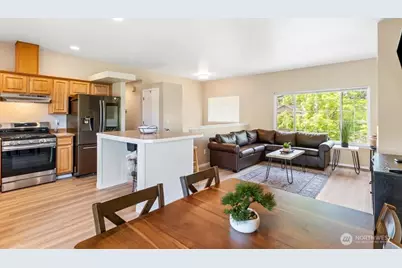 19519 Knoll Drive, Arlington, WA 98223 - Photo 8