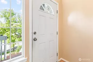 19519 Knoll Dr, Arlington, WA 98223 - Photo 4
