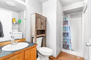 19519 Knoll Dr, Arlington, WA 98223 - Photo 16