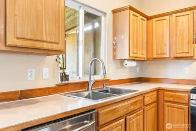 19519 Knoll Drive, Arlington, WA 98223 - Photo 12