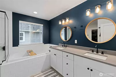 10224 Ramble Drive NW, Bremerton, WA 98311 - Photo 14