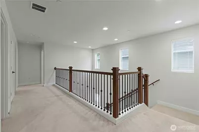 10224 Ramble Drive NW, Bremerton, WA 98311 - Photo 20