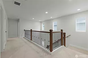 10224 Ramble Dr NW, Bremerton, WA 98311 - Photo 20