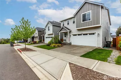 10224 Ramble Drive NW, Bremerton, WA 98311 - Photo 28