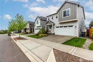 10224 Ramble Dr NW, Bremerton, WA 98311 - Photo 28