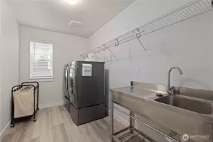 10224 Ramble Dr NW, Bremerton, WA 98311 - Photo 16