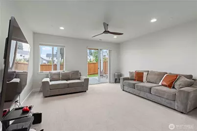 10224 Ramble Drive NW, Bremerton, WA 98311 - Photo 22