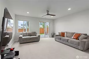 10224 Ramble Dr NW, Bremerton, WA 98311 - Photo 22