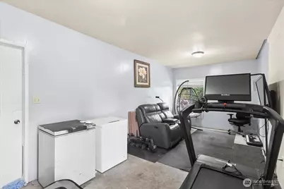 13425 Whites Road, Arlington, WA 98223 - Photo 18