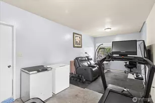 13425 Whites Rd, Arlington, WA 98223 - Photo 18