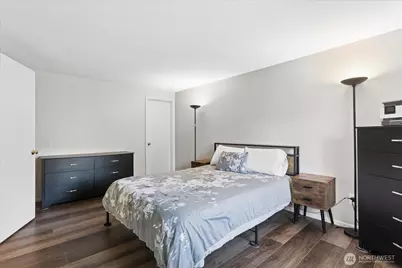 13425 Whites Road, Arlington, WA 98223 - Photo 12