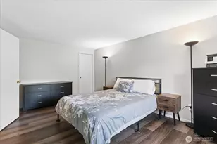 13425 Whites Rd, Arlington, WA 98223 - Photo 12