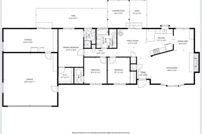 13425 Whites Road, Arlington, WA 98223 - Photo 28