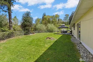 13425 Whites Rd, Arlington, WA 98223 - Photo 22