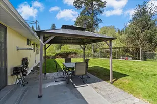 13425 Whites Rd, Arlington, WA 98223 - Photo 20
