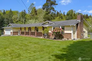 13425 Whites Rd, Arlington, WA 98223 - Photo 1