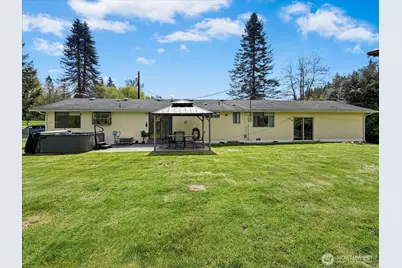 13425 Whites Road, Arlington, WA 98223 - Photo 24