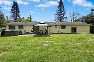 13425 Whites Rd, Arlington, WA 98223 - Photo 24
