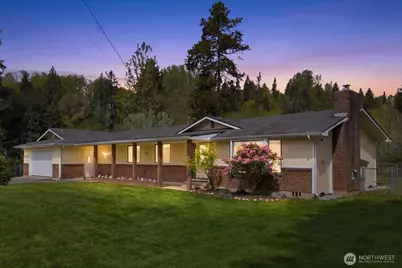 13425 Whites Road, Arlington, WA 98223 - Photo 2