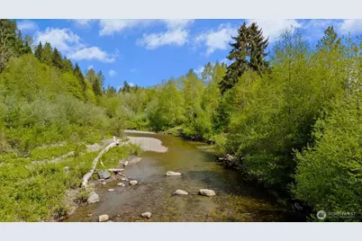 13425 Whites Road, Arlington, WA 98223 - Photo 26