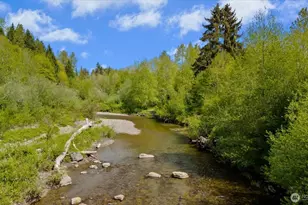 13425 Whites Rd, Arlington, WA 98223 - Photo 26