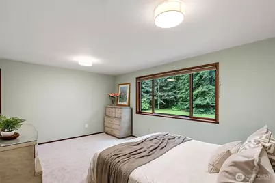 2415 SE Bielmeier Road, Port Orchard, WA 98367 - Photo 16