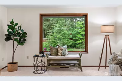 2415 SE Bielmeier Road, Port Orchard, WA 98367 - Photo 4