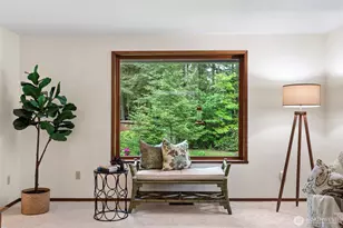 2415 SE Bielmeier Rd, Port Orchard, WA 98367 - Photo 4