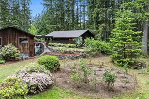 2415 SE Bielmeier Rd, Port Orchard, WA 98367 - Photo 38