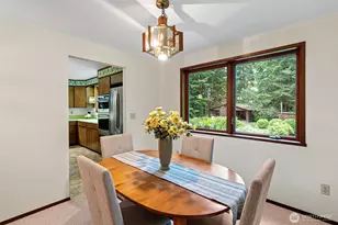 2415 SE Bielmeier Rd, Port Orchard, WA 98367 - Photo 8