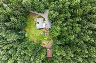 2415 SE Bielmeier Rd, Port Orchard, WA 98367 - Photo 40