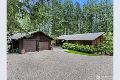 2415 SE Bielmeier Road, Port Orchard, WA 98367 - Photo 2