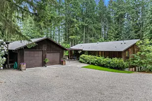 2415 SE Bielmeier Rd, Port Orchard, WA 98367 - Photo 2