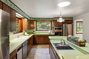 2415 SE Bielmeier Rd, Port Orchard, WA 98367 - Photo 10