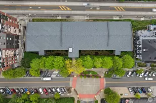 525 Broadway, Tacoma, WA 98402 - Photo 34