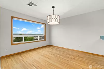 525 Broadway #308, Tacoma, WA 98402 - Photo 8