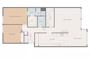 525 Broadway, Tacoma, WA 98402 - Photo 40