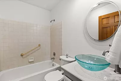 525 Broadway #308, Tacoma, WA 98402 - Photo 18