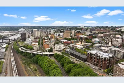 525 Broadway #308, Tacoma, WA 98402 - Photo 4