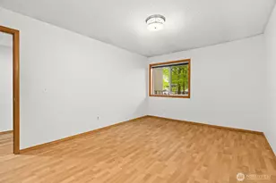 525 Broadway, Tacoma, WA 98402 - Photo 24