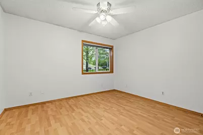 525 Broadway #308, Tacoma, WA 98402 - Photo 22