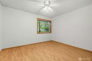 525 Broadway, Tacoma, WA 98402 - Photo 22