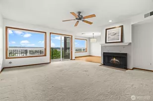 525 Broadway, Tacoma, WA 98402 - Photo 6
