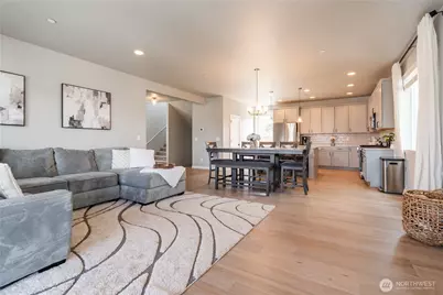 8788 68th Place NE, Marysville, WA 98270 - Photo 6