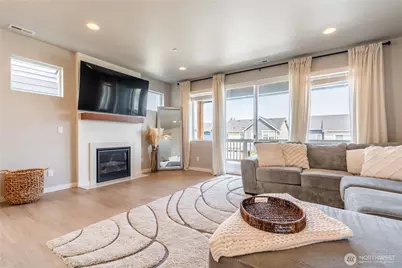 8788 68th Place NE, Marysville, WA 98270 - Photo 8