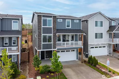 8788 68th Place NE, Marysville, WA 98270 - Photo 30