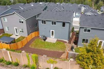 8788 68th Place NE, Marysville, WA 98270 - Photo 26